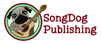 songdoglarge copy