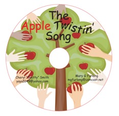 applwtwistin_forwebsite
