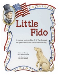Fido_coverforwebsite